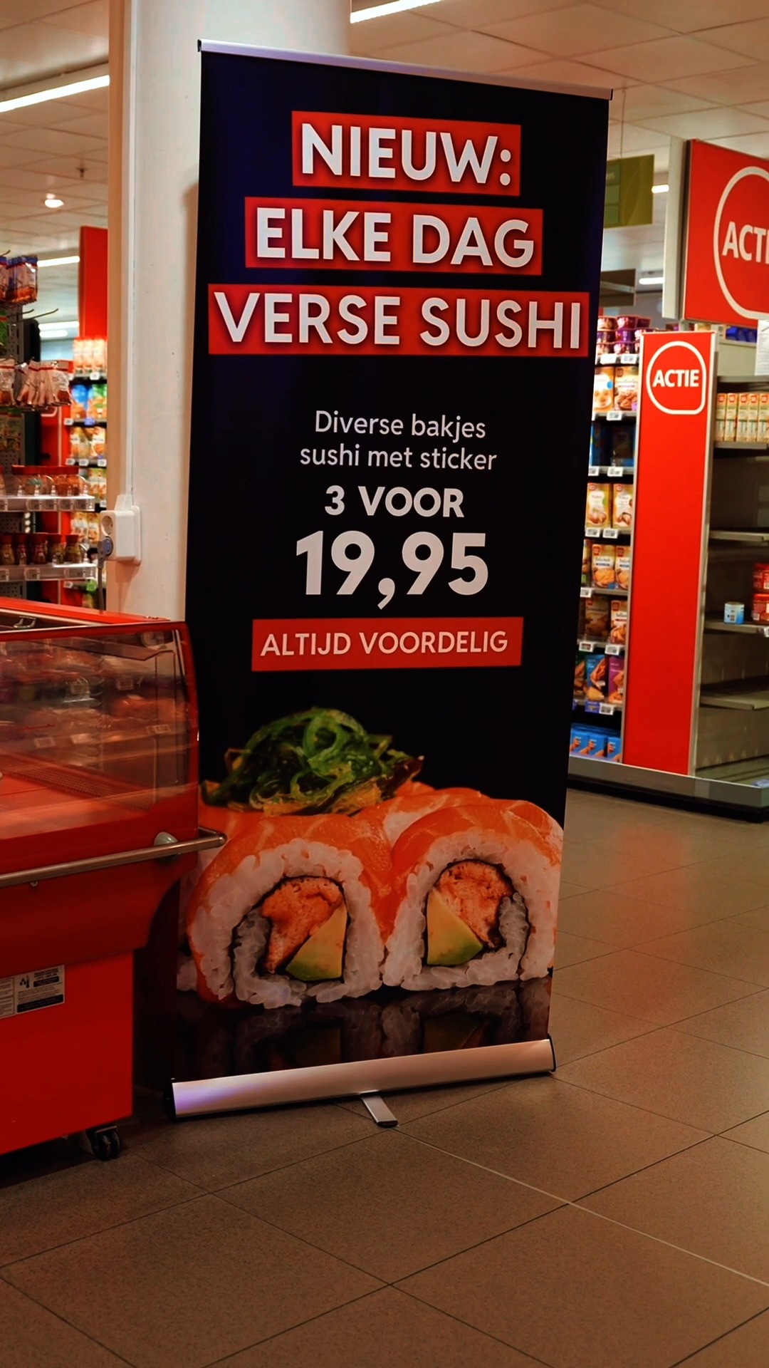 Winactie PLUS Wetzels